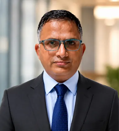 Ajitpal-Singh-Chauhan