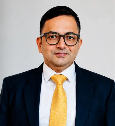 Anindya-Mondal