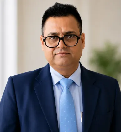 Chandan-Singh