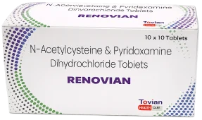 Renovian