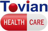 Tovian-nav-logo