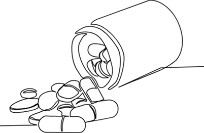 banner-structure